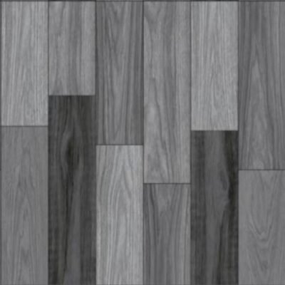 PISO CERÁMICO MADERADO 46X46CM LSJ46079 PCL CJ 1.90M2