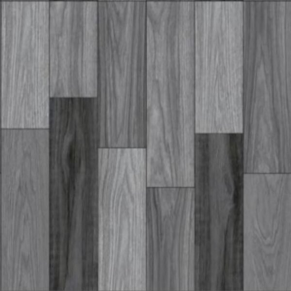 PISO CERÁMICO MADERADO 46X46CM LSJ46079 PCL CJ 1.90M2