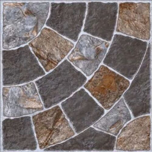 PISO CERÁMICO MATE LYG46004 | 46X46CM PCL CJ 1.90m2