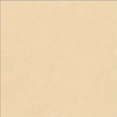 PISO CERÁMICO BEIGE 46X46CM LYG46016 PCL CJ 1.9M2