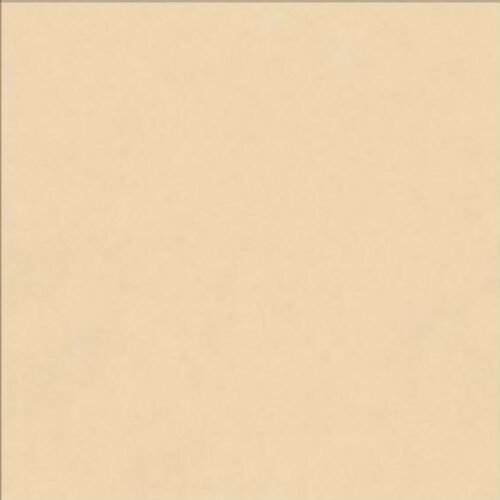 PISO CERÁMICO LYG46016 | 46X46CM PCL CJ 1.90M2