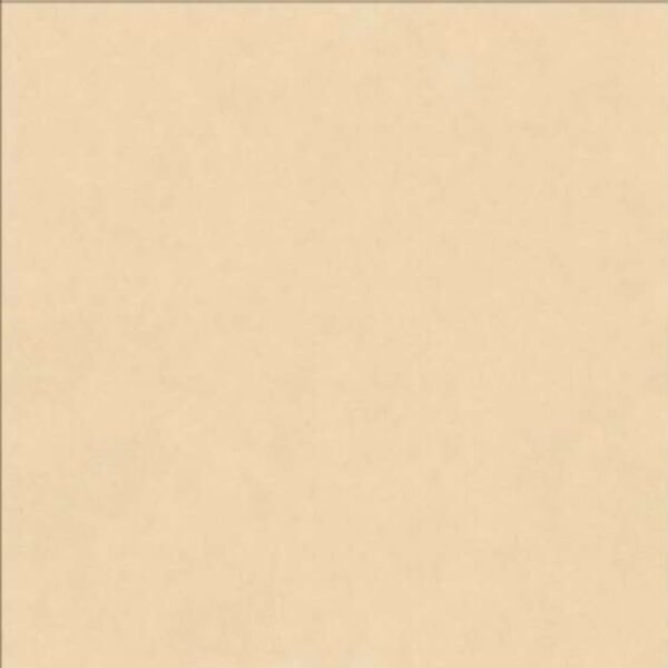 PISO CERÁMICO BEIGE 46X46CM LYG46016 PCL CJ 1.9M2