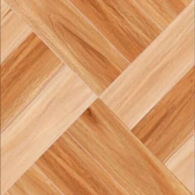 PISO CERÁMICO MADERA 46X46CM LSJ46019 PCL CJ 1.90M2