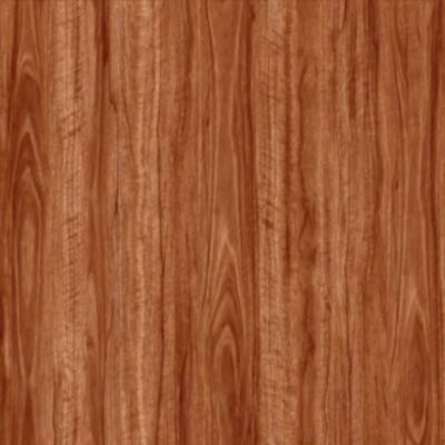 PISO CERÁMICO MADERA 46X46CM LYG46040 PCL CJ 1.90M2
