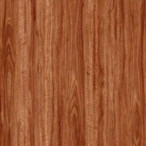 PISO CERÁMICO LYG46040 | 46X46CM PCL CJ 1.90m2