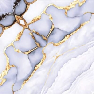 PISO CERÁMICO MÁRMOL 46X46CM LSJ46085 PCL CJ 1.90M2