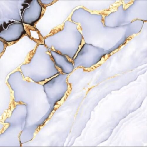 PISO CERÁMICO LSJ46085 | 46X46CM PCL CJ 1.90m2