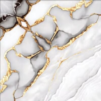 PISO CERÁMICO MÁRMOL 46X46CM LSJ46084 PCL CJ 1.9M2