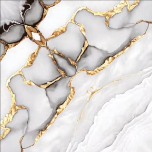 PISO CERÁMICO LSJ46084 | 46X46CM PCL CJ 1.90m2