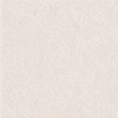 PORCELANATO BEIGE 60X60CM LPY66037 PCL CJ 1.44M2