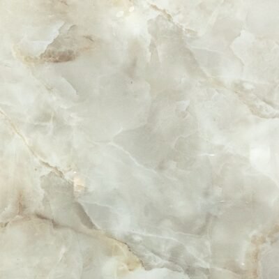 PORCELANATO MARMI BEIGE 60X60 EJS603 CJ 1.44M2