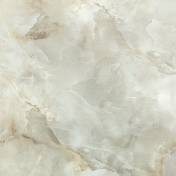 PORCELANATO MARMI BEIGE 60X60 EJS603 CJ 1.44M2 - Imagen 2