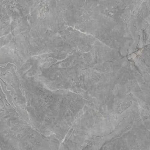 PISO CERÁMICA CEMENTO 46X46CM LSJ46048 PCL CAJA 1.90M2