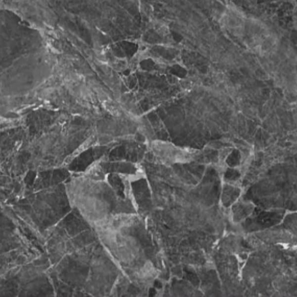 PORCELANATO CALIZA 60X60CM WPY66027 PCL CJ 1.44M2 - Imagen 2