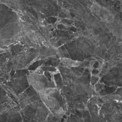 PORCELANATO CALIZA 60X60CM WPY66027 PCL CJ 1.44M2