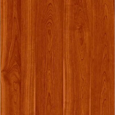 PISO CERÁMICO MADERADO 46X46CM PSJ46075 PCL CJ 1.90M2