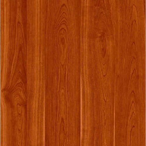 PISO CERÁMICO PSJ46075 | 46X46CM PCL CJ 1.90M2