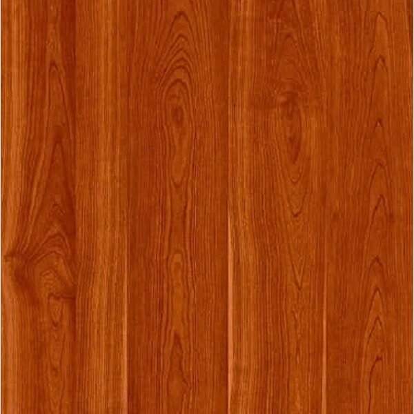 PISO CERÁMICO MADERADO 46X46CM PSJ46075 PCL CJ 1.90M2