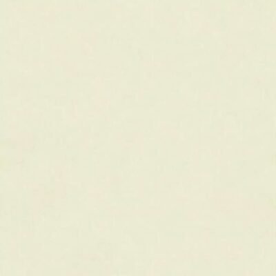 PISO CERÁMICO BEIGE 46X46CM LYG46015 PCL CAJA 1.90M2