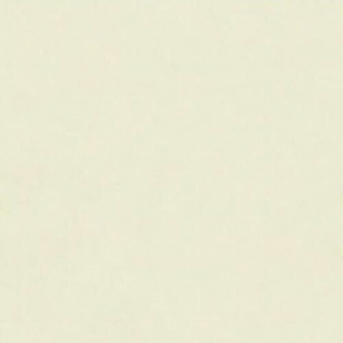 PISO CERÁMICO BEIGE 46X46CM LYG46015 PCL CAJA 1.90M2