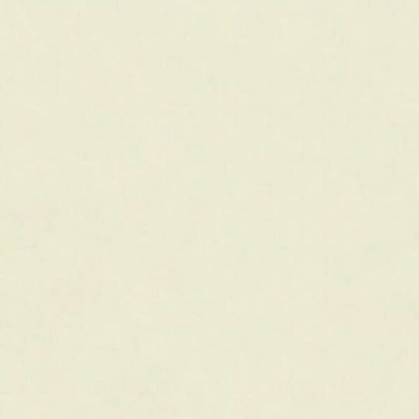 PISO CERÁMICO BEIGE 46X46CM LYG46015 PCL CAJA 1.90M2