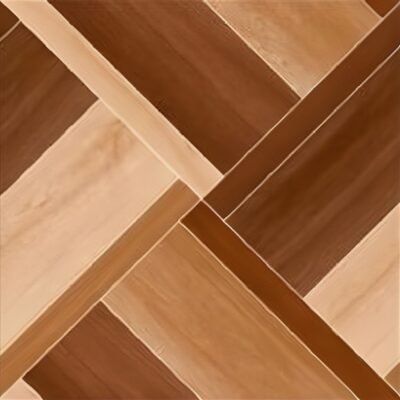 PISO CERÁMICO FORMAS 60X60CM LSJ66031 PCL CAJA 1.80M2