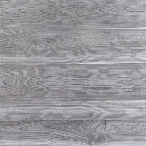 PISO CERÁMICO PLOMO MADERADO 46X46CM PSJ46076 PCL CAJA 1.90M2