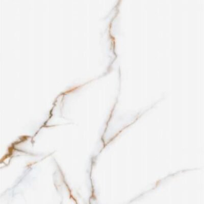 PISO CERÁMICA BLANCO MARMOL 46X46CM LSJ46045 PCL CJ 1.90M2