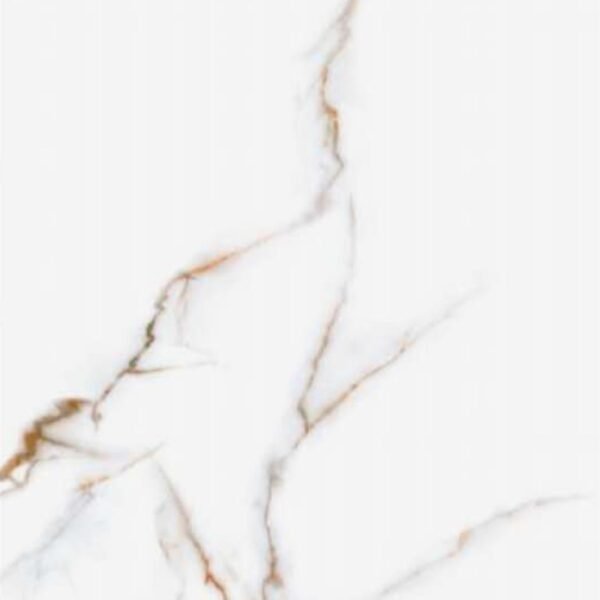 PISO CERÁMICA BLANCO MARMOL 46X46CM LSJ46045 PCL CJ 1.90M2