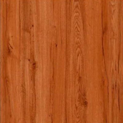 PISO CERÁMICO MARRÓN MADERADO 46X46CM LSJ46027 PCL CAJA 1.90M2