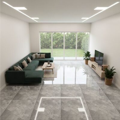 PORCELANATO VITRI MACA 60X60CM PPY66062 PCL CJ 1.44M2