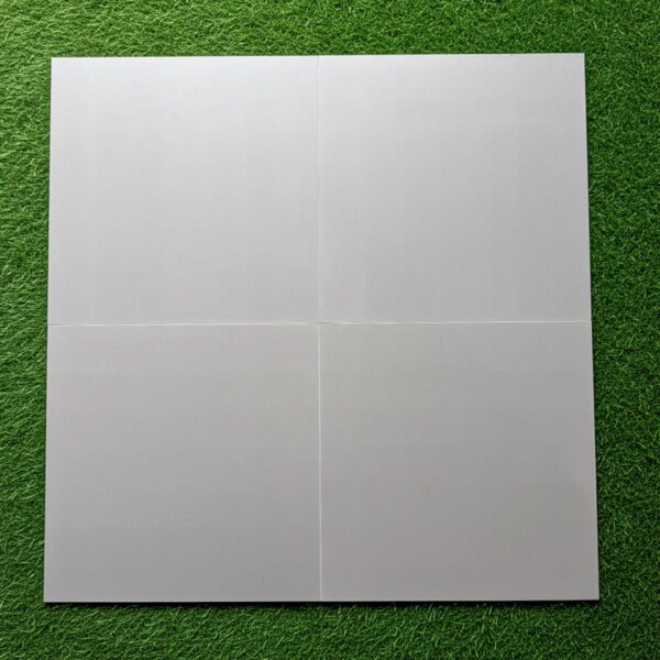 PISO 46X46 RECTI MATE LYG46013 PCL CAJA 1.9 - Imagen 2