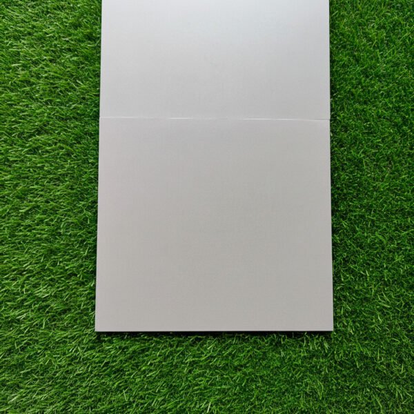 PISO 46X46 RECTI MATE LYG46013 PCL CAJA 1.9 - Imagen 3