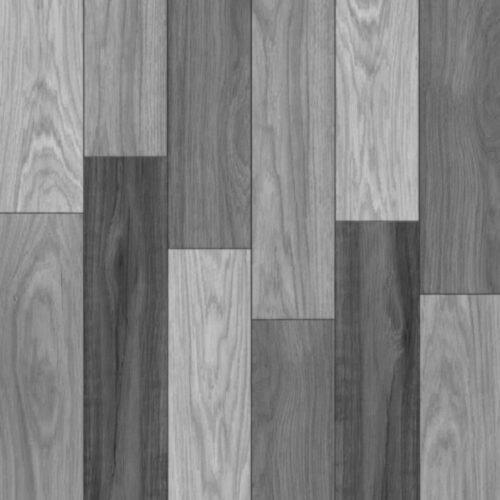 PISO CERÁMICO GRIS MADERA 46X46CM LSJ46066 PCL CJ 1.90M2