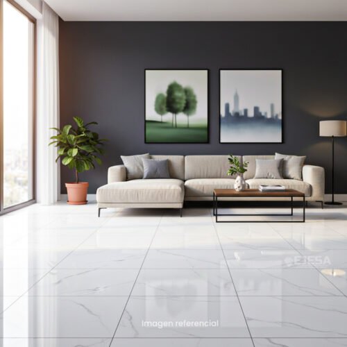 PORCELANATO VITRIF LPY66010 | 60X60 PCL CJ 1.44