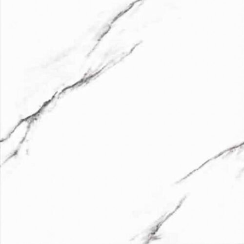 PISO CERÁMICO CALACATA GRIS LSJ46046 | 46X46CM PCL CJ 1.90m2