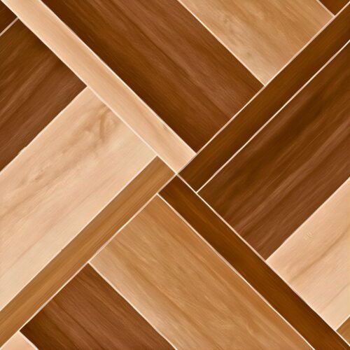 PISO CERÁMICO FORMAS LSJ66031 | 60X60CM PCL CAJA 1.80m2