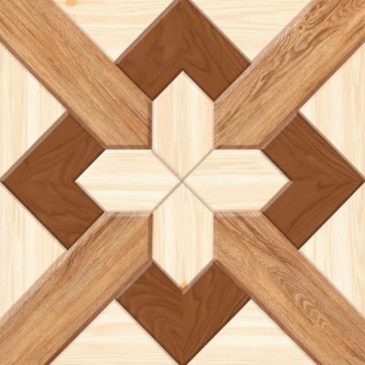 PISO CERÁMICO MADERA 46X46CM PSJ46041 PCL CJ 1.90M2