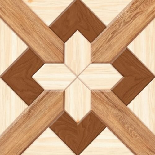 PISO CERÁMICO MADERA 46X46CM PSJ46041 PCL CJ 1.90M2