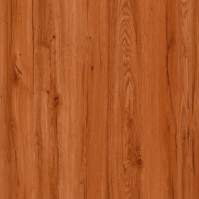 PISO CERÁMICO MARRÓN MADERADO 46X46CM LSJ46027 PCL CAJA 1.90M2