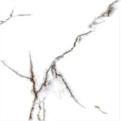PISO CERÁMICA CALACATA BEIGE 60X60CM LSJ66039 PCL CJ 1.80M2