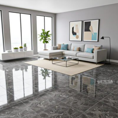 PORCELANATO CALIZA 60X60CM WPY66027 PCL CJ 1.44M2