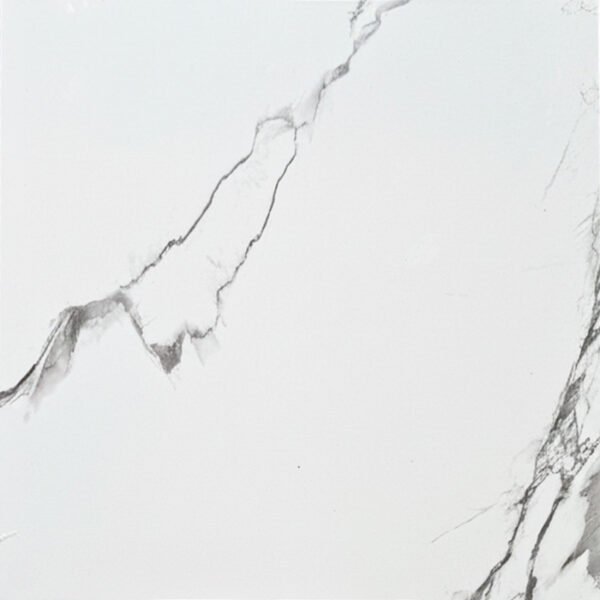 PORCELANATO VITRI CRETA 60X60CM PPY66072 PCL CJ 1.44M2 - Imagen 4