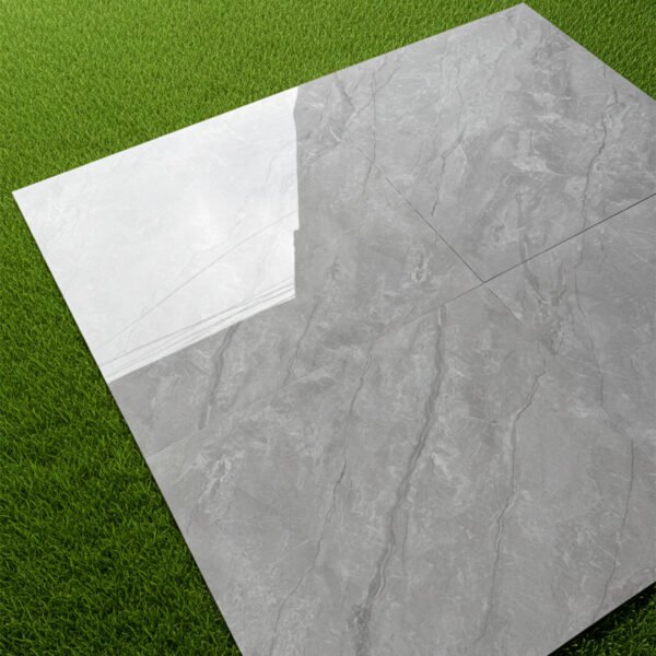 PORCELANATO MARINA PLATA 60X60CM EPPY66044 PCL CJ 1.44M2 - Imagen 5