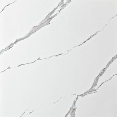 PORCELANATO BET WHITE 60X60CM LPY66011 PCL CJ 1.44M2