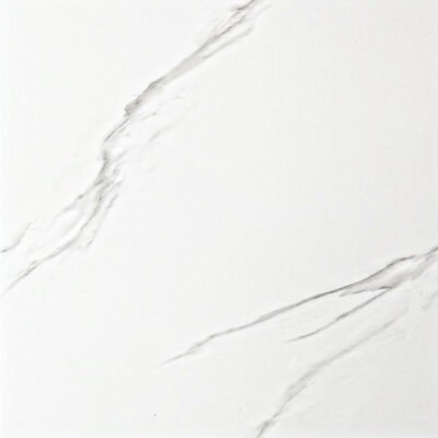 PORCELANATO 60X60 VITRIFICADO LPY66010 PCL  CAJA 1.44