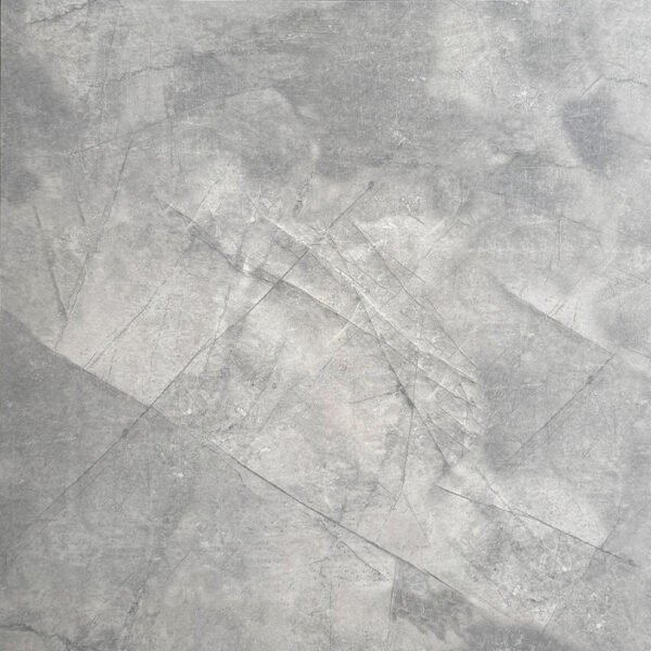 PORCELANATO VITRI MACA 60X60CM PPY66062 PCL CJ 1.44M2 - Imagen 4