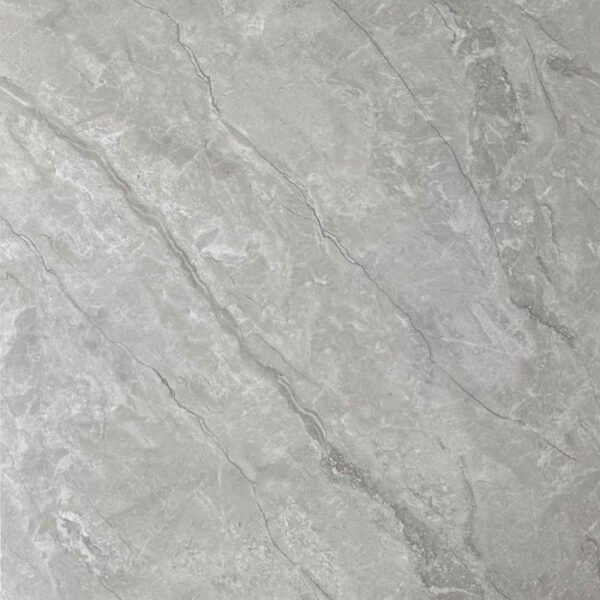 PORCELANATO MARINA PLATA 60X60CM EPPY66044 PCL CJ 1.44M2 - Imagen 2