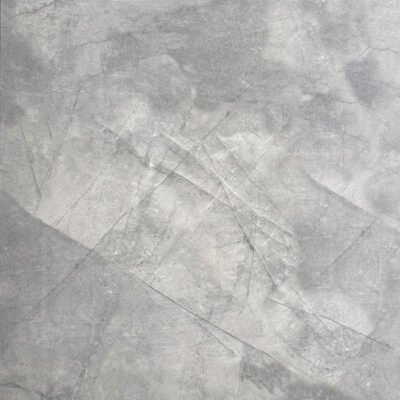 PORCELANATO VITRI MACA 60X60CM PPY66062 PCL CJ 1.44M2