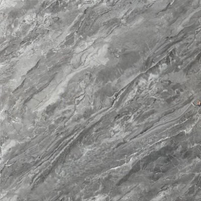 PORCELANATO VITRI GRAF 60X60CM PPY66040 PCL CJ 1.44M2